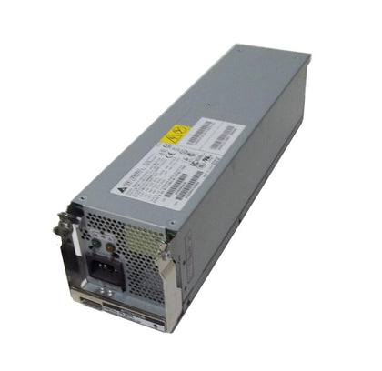DD140 Dell 500-Watts Power Supply
