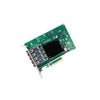 EX710DA4FHG1P5 | Intel Ethernet Converged Network Adapter X710-DA4