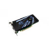 VCG88512GXPB | PNY GeForce 8800GT 512MB DDR3 Dual DVI PCI-Express Graphics Card