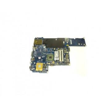 430196-001 | HP System Board Intel 945PM Chipset for Pavilion DV5000 Series Notebook