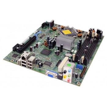 DD431 | Dell System Board (Motherboard) Socket LGA775 for Dimension 5100C 5150C / XPS 200 ( DXC051) Desktop Systems