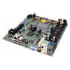 DD431 | Dell System Board (Motherboard) Socket LGA775 for Dimension 5100C 5150C / XPS 200 ( DXC051) Desktop Systems