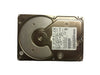 DDR-34560 | IBM 4GB 7200RPM Ultra3 SCSI 80-Pin 3.5-Inch Hard Drive