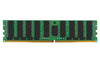 KTH-PL432LQ/128G Kingston 128GB DDR4 3200MHz PC4-25600 Registered ECC CL22 LR-DIMM 1.2V Quad Rank Memory Module