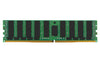KCS-UC432LQ/128G Kingston 128GB DDR4 3200MHz PC4-25600 Registered ECC CL22 LR-DIMM 1.2V Quad Rank Memory Module
