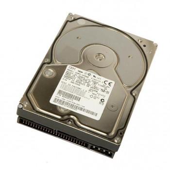 DDRS-34560 | IBM 4.5GB 7200RPM SCSI 68-Pin 3.5-inch Hard Drive