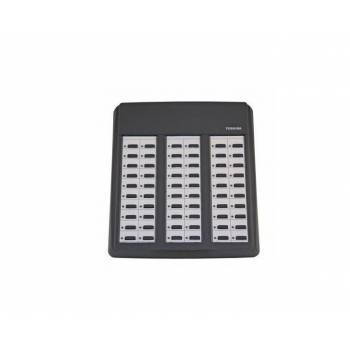 DDSS3060 | Toshiba 60-Button Digital Direct Station Select Console