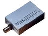 DE-855 D-Link Network Transceiver Converter BNC (Thin Ethernet Coaxial)