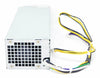 DE-ZG241TGJ Dell 240-Watts Power Supply with 2x Connectors for Optiplex 3040 3650 3656 5040 7040