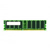DE165AV | HP 512MB PC2100 non-ECC Unbuffered DDR-266MHz CL2.5 184-Pin DIMM 2.5V Memory
