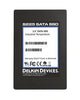 DE16TFNXP-25000-D | Delkin Devices S225 Series 16GB SLC SATA 6Gbps 2.5-inch Solid State Drive (Industrial Grade)