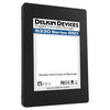 DE16TQJDN-35000-D | Delkin Devices S330 Series 16GB SLC SATA 6Gbps 2.5-inch Solid State Drive (Industrial Grade)