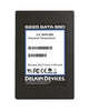 DE2HMGMXP-25000-D | Delkin Devices S225 Series 256GB SLC SATA 6Gbps 2.5-inch Solid State Drive (Industrial Grade)