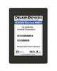 DE32TQJA2-35000-D | Delkin Devices S330 Series 32GB SLC SATA 6Gbps 2.5-inch Solid State Drive (Industrial Grade)