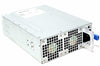 DEL-D-0635ADU00-101 Dell 635-Watts Power Supply for Dell Precision T3600 T5600