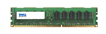 0YY90K Dell 2GB DDR3 ECC PC3-10600 1333Mhz 2Rx8 Memory
