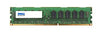 0YY90K Dell 2GB DDR3 ECC PC3-10600 1333Mhz 2Rx8 Memory