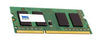 987CP Dell 2GB DDR3 SoDimm Non ECC PC3-14900 1866Mhz 1Rx8 Memory