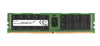MEM-DR464L-SL02-LR24 Samsung 64GB DDR4 2400MHz PC4-19200 Reg ECC CL17 LRDIMM 1.2V Quad Rank Memory Module