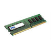 A01192491 Dell Memory 512MB 400MHz PC3200 DDR SDRAM