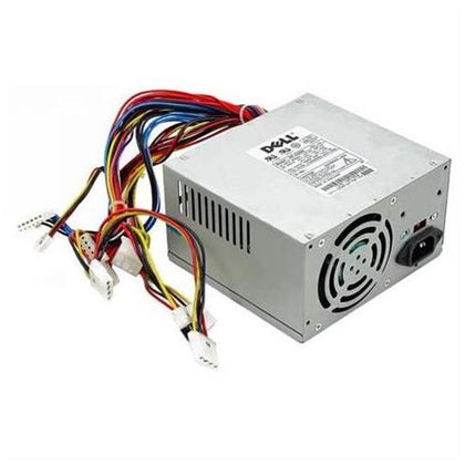 1728PI Dell 110-Watts ATX Power Supply