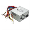 310-7420 Dell Rdnt Pwr Sply No Cord