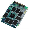 3XK2J | Dell 400GB MLC SATA 6Gbps Write Intensive 2.5-inch Internal Solid State Drive with 3.5-in Hybrid Carrier