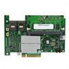 P2R3R Dell HBA330 8-Port SAS 12Gbps PCI Express 3.0 x8 Mini Mono HBA Controller Card