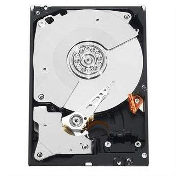0G435 | Dell 40GB 5400RPM ATA-66 2.5-inch Internal Hard Drive