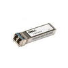 407-BBBY Dell 40Gbps 400m QSFP+ Transceiver Module