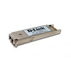 DEM-422XT | D-Link 10Gb/s 10GBase-LR 1310nm Single-Mode XFP Transceiver Module