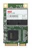 DEMSR-64GD72SCAQN | InnoDisk 3ME2 Series 64GB MLC SATA 6Gbps mSATA Solid State Drive