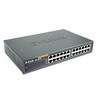 DES-1024D | D-Link 24-Port x 10/100Base-TX Express EtherNetwork Switch