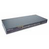 DES-1026G | D-Link 24-Port 10/100 + 2 Gigabit 1000Base-TX Switch