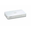 DES-108/E | D-Link DES 108 8-Port 10/100Base-TX Fast Ethernet Switch