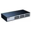 DES-1100-24 | D-Link 24-Port EasySmart Network Ethernet Switch