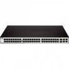 DES-1210-52-MCDP2 | D-Link DES-1210-52 Ethernet Switch 52 Ports Manageable 52 x RJ-45