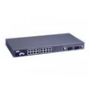 DES-1218 | D-Link 16-Port 10/100/1000 Gigabit Ethernet Switch