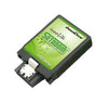 DESIH-32GJ30AC1QN | InnoDisk InnoLite SATADOM D150QV Series 32GB MLC SATA 3Gbps Solid State Drive