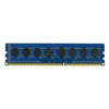 647907R-B21 | HP 4GB PC3-10600 non-ECC Unbuffered DDR3-1333MHz CL9 240-Pin DIMM 1.35V Low Voltage Dual Rank Memory