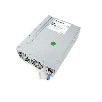 0T6R7 | Dell 1300-Watts Power Supply