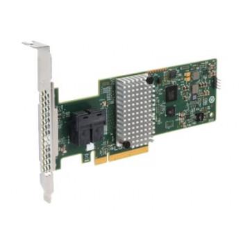 47C8675 | IBM N2215 SAS/SATA Host Bus Adapter