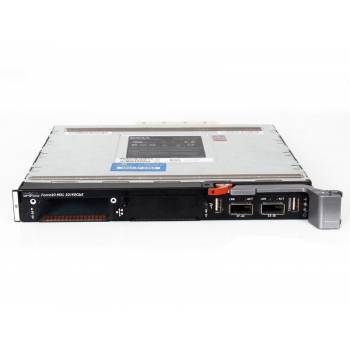 DF10MXL Dell Force10 MXL 10/40GB Switch for PowerEdge M1000e
