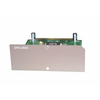 DFE-260S | D-Link 10/100 Ethernet Switch Module