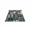DFF64 | Dell 10-Port 10GbE Line Card