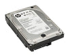 DG781A | HP 40GB IDE Hard Drive