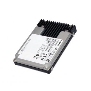 PX04SRB192 | Toshiba 1.92TB 12Gbps eMLC Read Intensive 1-DWPD SAS Solid State Drive