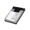 PX04SRB192 | Toshiba 1.92TB 12Gbps eMLC Read Intensive 1-DWPD SAS Solid State Drive