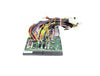 491836-001 HP Power Supply Backplane Board for ProLiant ML370 G6 Server