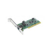 DGE530T | D-Link Network Adapter - PCI - 1 X RJ-45 - 10/100/1000BASE-T